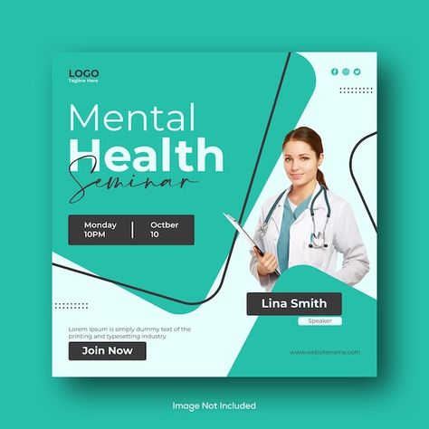 Medical Post, Medical Branding, Healthcare Ads, Dentist Marketing, Robotic Surgery, Medical Wallpaper, Healthcare Technology, Social Medi, Metabolic Disorders