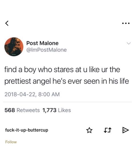 Tweets About Guys, Post Malone Quotes, Post Malone, Caption Quotes, Baddie Quotes, Real Talk Quotes, Instagram Quotes, Deep Thought Quotes, Tweet Quotes