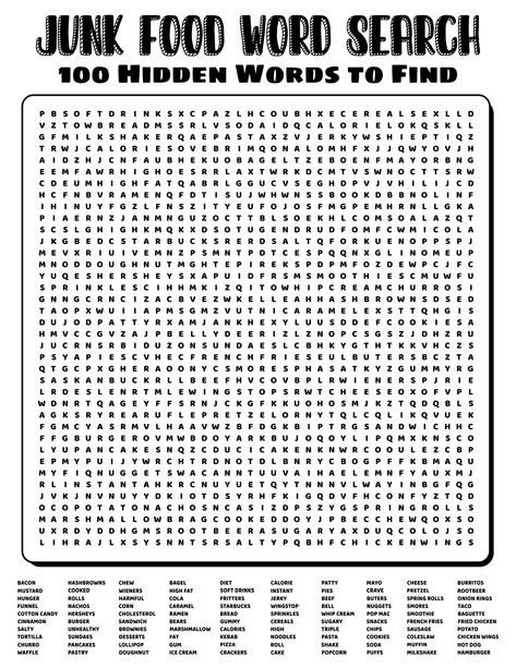 100 Words In English, Word Search Printables Difficult, Middle School Word Search Free Printable, Wordsearch Worksheets For Adults, 100 Word Word Search, Middle School Word Search, Wordsearches For Adults Free Printable, Cute Word Search, Word Search Printables For Adults