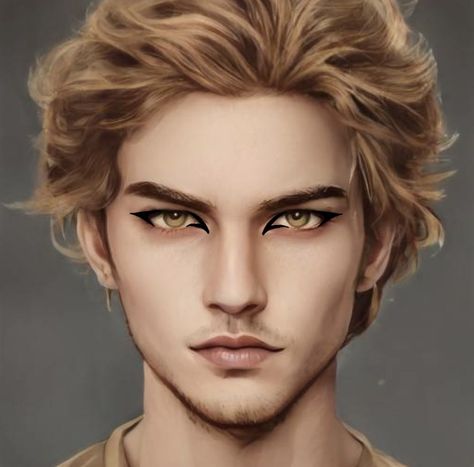 Keigo Takami Realistic, Hawks Artbreeder, Hawks Face Claim, Mha Faceclaims Artbreeder, Todoroki Artbreeder, Bakugou Face Claim, Mha Faceclaims For Shifting, Bakugou Artbreeder, Bnha Artbreeder