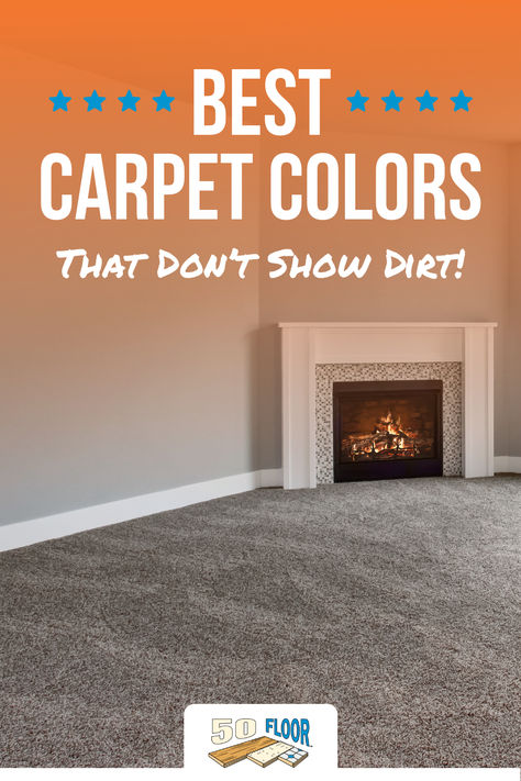 Carpet Ideas For Grey Sofa, Den Carpet Ideas, Carpet Color Ideas Living Room, Home Carpet Ideas, Living Room Carpet Ideas Wall To Wall, Living Room With Carpet Floors, Carpet Ideas Modern, High Traffic Carpet Ideas, Family Room Carpet Ideas