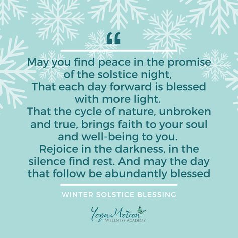 Winter Solstice Eve, Yule Poems Winter Solstice, Happy Winter Solstice 2023, Winter Solstice Prayer, Winter Solstice Reflection, Winter Solstice Meditation, Winter Solstice Background, Yule Intentions, Winter Solstice Poem