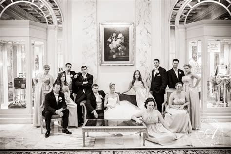 vanity fair group shots Boujee Wedding, Fairmont Copley Plaza Wedding, Wedding Photography Poses Bridal Party, Plaza Hotel Wedding, Wedding Vogue, Wedding Group Photos, Wedding Party Poses, Wedding Photography Bridal Party, Wedding Hacks