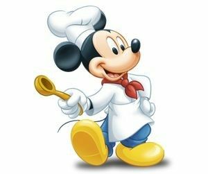 Mickey Mouse Wall Art, Son Tattoos, Tattoos Tiny, Tattoo Disney, Chef Mickey, Tattoos Temporary, Mickey Mouse Images, Mouse Tattoos, Mouse Art