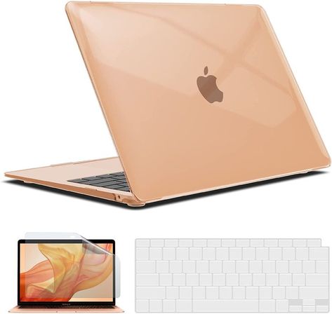 free shipping Macbook Air Case 13 Inch, Best Macbook, New Macbook Air, Macbook Keyboard, Macbook Air 13 Inch, Macbook Pro 13 Inch, Screen Film, Macbook Air Case, New Macbook