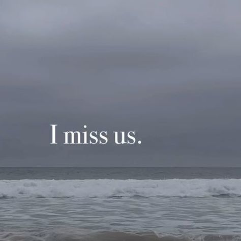 Forget Her Quotes, Quotes Of Missing Him, Missing You Quotes For Him Breakup, I Miss Your Love, I Miss Being With You, Missing The Person You Love, Quotes I Miss You, I Miss Her Quotes Feelings, Missing Ur Ex Quotes