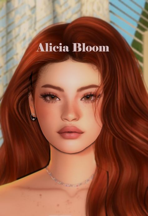 Sims 4 Cc Skin Presets Patreon, Northernsiberiawinds Skin, Sims 4 Face Patreon, Makeup Sims 4 Patreon, Sims 4 Blush Patreon, Sims 4 Lizzsimzz, Sims 4 Sims Patreon, Skin Preset Sims 4, Sims 4 Face Presets Cc Patreon