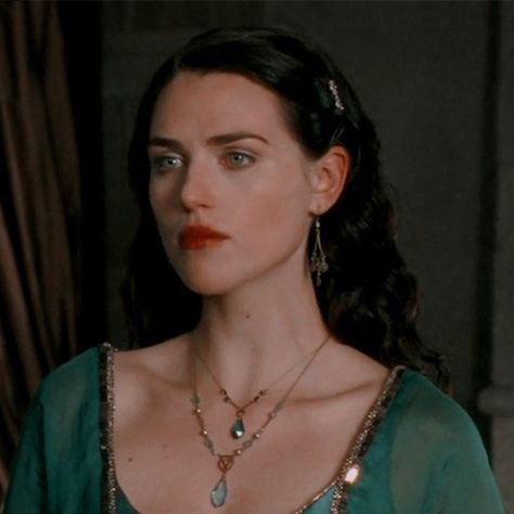 Wattpad Faceclaims, Morgana Pendragon Icon, Medieval Makeup, Alys Rivers, Female Archetypes, Heaven Song, Bellatrix Black, Jacaerys Velaryon, Merlin Morgana