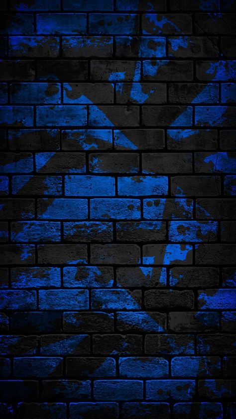 Beauty And The Beast Silhouette, Black And Blue Wallpaper, Simplistic Wallpaper, Logo Wallpaper Hd, Beautiful Wallpapers For Iphone, Abstract Art Images, Iphone Wallpaper Landscape, Blue Wallpaper Iphone, Background Wallpaper For Photoshop