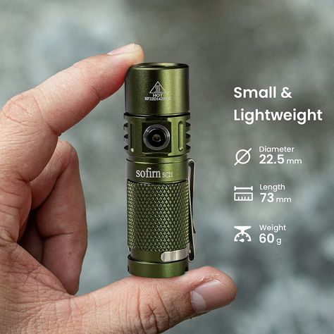 Small Flashlight, Budget Lighting, Tactical Laser, Desktop Gadgets, Emergency Flashlight, Night Vision Monocular, Mini Flashlights, Cool Gadgets For Men, Rechargeable Flashlight