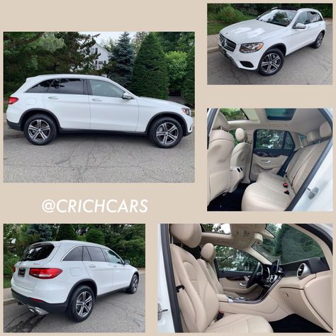 Mercedes Benz Glc 300 4matic, Glc 300 Mercedes Benz, Gle Mercedes Interior, 2020 Mercedes Gle 350, Mercedes Gle 63 Interior, Gle Suv Mercedes, Mercedes G63, Rich Cars, Mercedes Benz Glc