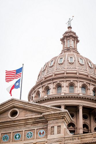 Texas State Capitol | Jacreative Texas Capitol, Texas State Capitol, Screen Saver, Texas State, Wasp, Mood Boards, Taj Mahal, Austin, Mood Board