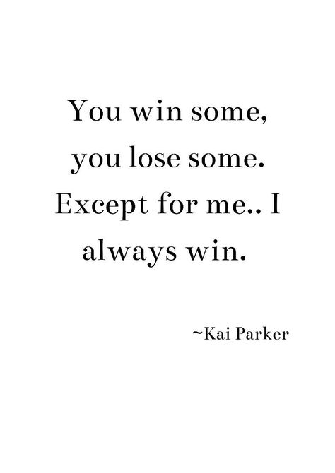 tvd quote kaiparker Tvd Senior Quotes, Tvd Wallpaper Aesthetic Quotes, Vampire Diaries Quotes Inspirational, Vampire Diaries Quotes Aesthetic, Tvd Quotes Deep, Quotes From Tvd, Tvd Quotes Aesthetic, Quotes Aesthetic Baddie, Funny Tvd Quotes