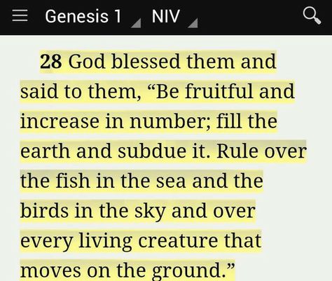 be fruitful and multiply | Be Fruitful and Multiply Be Fruitful And Multiply, Verses To Memorize, Birds In The Sky, Large Families, Genesis 1, Loving God, Fruit Seeds, 2020 Vision, Gods Creation