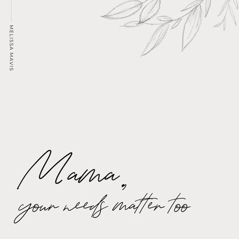 • Y O U  M A T T E R • With motherhood, often comes 'mum guilt'. We feel guilty when we drop them at daycare or if we spend money on… Mum Guilt, Spend Money, Spending Money, Money, Feelings