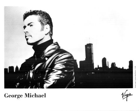 George Michael Songs, George Michael Videos, George Michael Music, Andrew Ridgeley, George Michael Wham, 25 December, Michael Love, 25 June, End Of Time