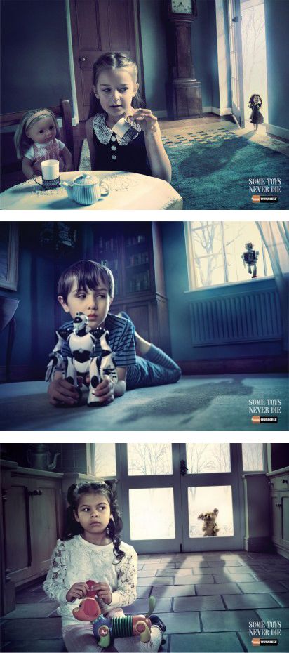 Pub Duracell #Chucky #drerangeant Duracell Ads, Kid Movies, Creative Ads, Creative Branding, Print Ads, Concept Design, Deadpool, Branding, Movie Posters