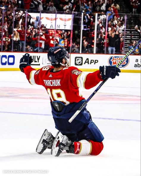 Florida Panthers Hockey, Florida Panthers, Home Team, Hockey Teams, Maple Leafs, Hockey Players, Sport Man, Ice Hockey, Nhl