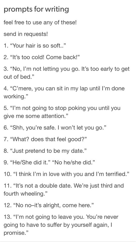 ❝ DUDE, I LOVE MEXICAN. ❞  [ ISAAC LAHEY IMAGINES ] [ REQUESTS ARE OP… #fanfiction #Fanfiction #amreading #books #wattpad Writing Prompts Romance, Cards For Men, Story Writing Prompts, Writing Romance, Writing Prompts For Writers, Writing Dialogue Prompts, Creative Writing Tips, Writing Motivation, Writing Inspiration Prompts