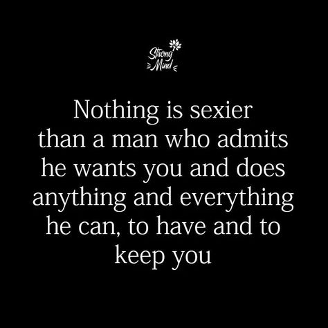 Not Lovers But More Than Friends Quotes, Stop And Think, Soulmate Quotes, A Nightmare, Quotes For Him, Do Anything, Meaningful Quotes, Great Quotes, True Quotes