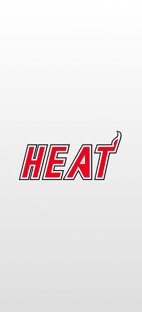 Lebron 6, Miami Heat Logo, Bam Adebayo, Miami Basketball, Heat Basketball, Tyler Herro, Funny Logo, Miami City, Nba Miami Heat