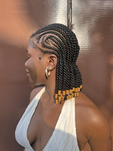 Sade Adu Hairstyle Braids, Yoruba Hairstyles, Diy Hair Wig, Latest Hair Braids, Hair Braid Patterns, Cornrows Natural Hair, Cornrows Braids For Black Women, Short Box Braids Hairstyles, Protective Hairstyles For Natural Hair