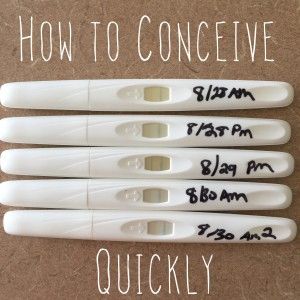 How to conceive a baby fast. #pregnancy #TTC Diary Of A Fit Mommy, How To Conceive, Pregnancy Info, Baby Kicking, Mommy Workout, Pregnancy Information, Pumping Moms, Baby Sleep Problems, Conceiving