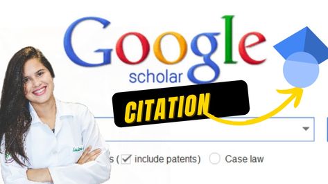 You can automatically cite materials from Google Scholar as you browse. Also, using google scholar extension makes your browsing time ten times faster. Just incase you don't know about google scholar... Google scholar is one of the best online databases to search for recent scholarly literature Google Scholar, The Net, How To Use, Literature, Internet, Quick Saves