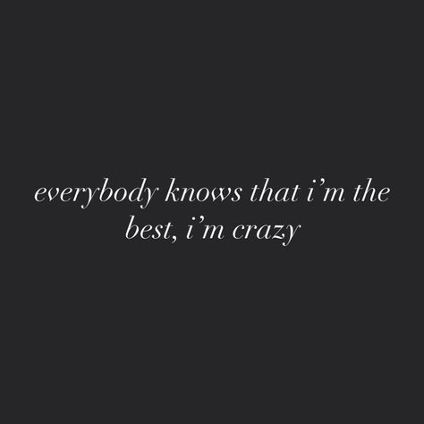 cruel world Cruel World, Love Is Not Enough, Im Crazy, Girl Blog, Enough Is Enough, Lana Del Rey, Music