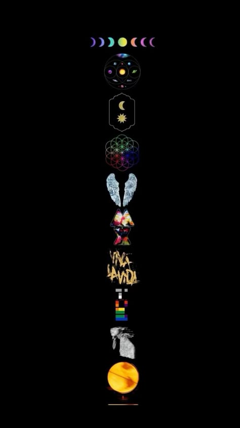 Coldplay Moodboard, Coldplay Jacket, Coldplay Tshirt, Coldplay Logo, Coldplay Outfit, Coldplay Tattoo, Coldplay Concert Outfit, Coldplay Aesthetic, Coldplay Poster