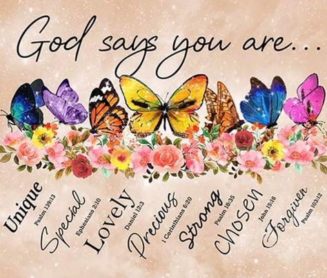 Scripture Wall Decor, Inspirational Encouragement, Bible Verse Wall Decor, Bible Verses For Women, Positive Motivational Quotes, Bible Women, Religious Wall Decor, Bird Canvas, Scripture Wall