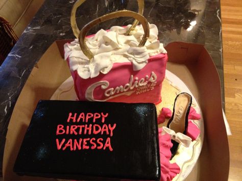 happy birthday cake vanessa Happy Birthday Vanessa, Happiest Birthday, Birthday Cake Ideas, Happy Birthday Cake, Free Use, Cake Designs Birthday, Happy Birthday Cakes, Ultra Hd, Hd Wallpapers