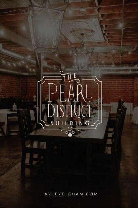 Speakeasy Branding Design, Speakeasy Logo Design, Speakeasy Graphic Design, Speakeasy Logo, Speakeasy Branding, Firefly Logo, Things To Build, Mirrors Vintage, Bar Branding