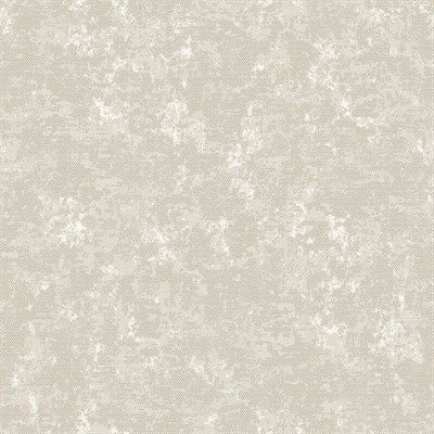 Adawall Seyyah Plain Wallpaper 1304-2 L Wallpaper, Plain Wallpaper, Smooth Walls, Paper Wallpaper, Sound Insulation, Wallpaper Bedroom, Main Bedroom, Accent Wallpaper, Dining Room Living Room