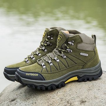 Mens Boots Online, Mens Ankle Boots, Waterproof Hiking Shoes, Hiking Sneakers, Climbing Shoes, Boys Boots, Green Shoes, Best Sneakers, Hiking Shoes