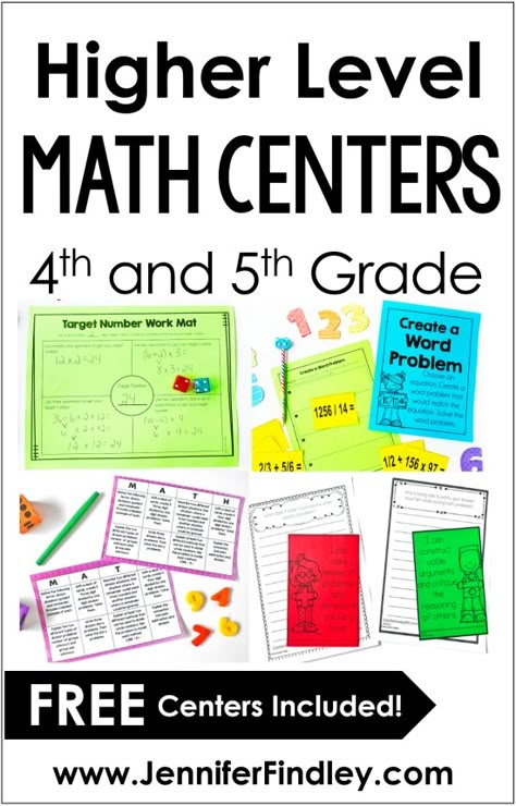 Regular Perm, 5th Grade Math Centers, Upper Elementary Math Centers, Guided Math Centers, Jennifer Findley, Error Analysis, Female Hairstyles, Math Rotations, Fluency Practice