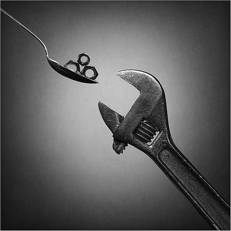 Conceptual Art Photography, Macro Fotografie, Conceptual Photo, Surrealism Photography, Sculpture Metal, Conceptual Photography, Minimalist Photography, Foto Art, Trik Fotografi