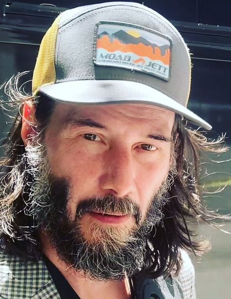 Keanu Reeves News, Keanu Reeves House, Keano Reeves, Keanu Reeves Pictures, Keanu Reeves Young, Arch Motorcycle Company, Keanu Reeves Life, Alexandra Grant, Keanu Reeves John Wick