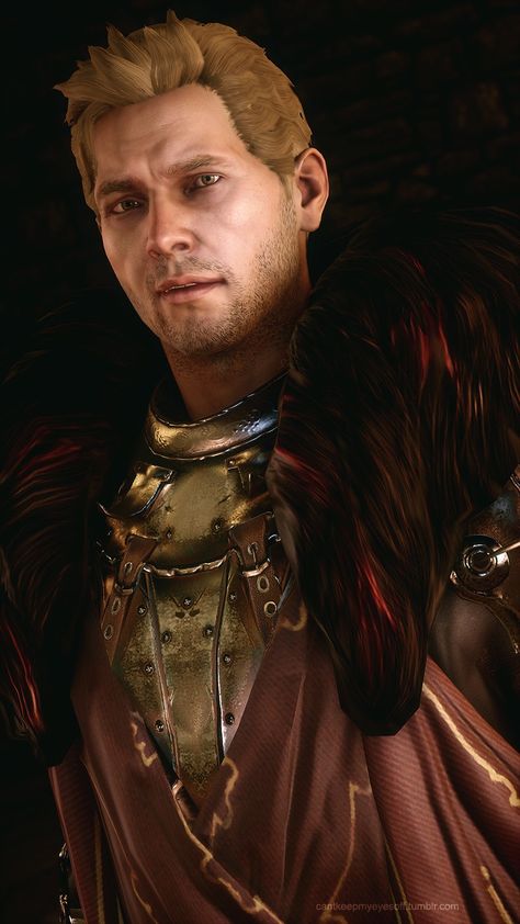 Dragon Age Inquisition Characters, Cullen Dragon Age, Cullen Rutherford, Dragon Age Memes, Dragon Age Romance, Dragon Age Characters, Grey Warden, Dragon Age Games, Dragon Age 2