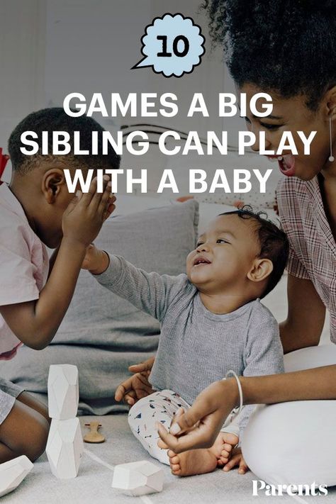 Big Sister Activities, Games For Siblings To Get Along, Baby Sister And Big Sister, Big Sister Gift From New Baby, Sister Activities, Big Sister Advice, Games From Around The World, Gifts For Big Sister When Baby Is Born, Sister Bond