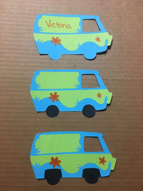 RA Scooby Doo door dec Ra Bulletin Boards Scooby Doo, Scooby Doo Classroom Door, College Name Tags Door Decs, College Door Decs Resident Assistant, Squishmallow Door Decs, Scooby Doo Ra Theme, Door Dec Ideas College, Scooby Doo Door Decoration, Scooby Doo Door Decs