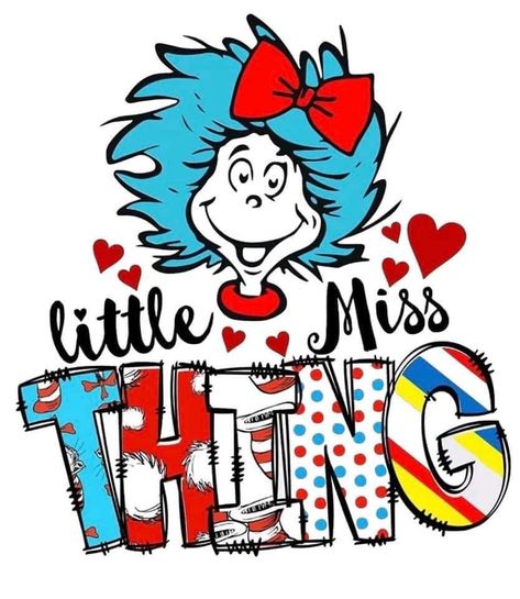 Dr. Suess Shirts, Dr Seuss T Shirts, Cute Tshirt Sayings, Dr Seuss Shirts, Dr. Seuss, Dr Seuss Day, Seuss Quotes, Tshirt Printing Design, Teacher Design