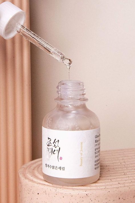 Beauty Of Joseon Glow Deep Serum, Beauty Of Joseon Serum, Joseon Serum, Beauty Of Joseon Glow Serum, Joseon Glow Serum, Glow Deep Serum, Treating Hyperpigmentation, Korean Beauty Secrets, Beauty Of Joseon