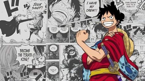 Anime Aesthetic Wallpaper Laptop Manga, Luffy Hd Wallpaper Pc, One Piece Chrome Wallpaper, One Piece Anime Wallpapers Laptop, One Piece For Laptop Wallpaper, Pc Anime Wallpapers Aesthetic, 0ne Piece Wallpaper Laptop, One Piece Manga Wallpaper Desktop, Luffy Keyboard Wallpaper