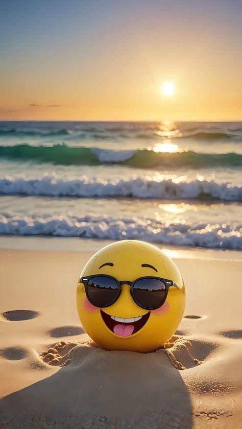 Smile Background Wallpaper, Funny Backgrounds Iphone, Emoji Pic, Cheetah Pictures, Smiley Face Wallpaper, Smiling Emoji, Cute Wallpapers For Android, Happy Emoji, Smile Emoji