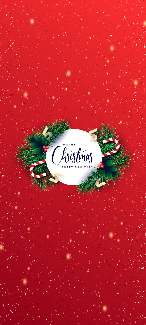 Baground Natal, Christmas Live Wallpaper, Fizzy Moon, Happy New Year Pictures, Merry Christmas Quotes, Merry Christmas Wallpaper, Christmas Scenery, Christmas Board, Merry Christmas Images