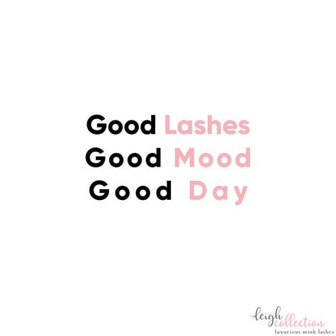 Frases Lashes, Lash Room Ideas, Lash Tricks, Applying False Lashes, Lash Quotes, Lash Studio, Big Lashes, Applying False Eyelashes, Salon Names