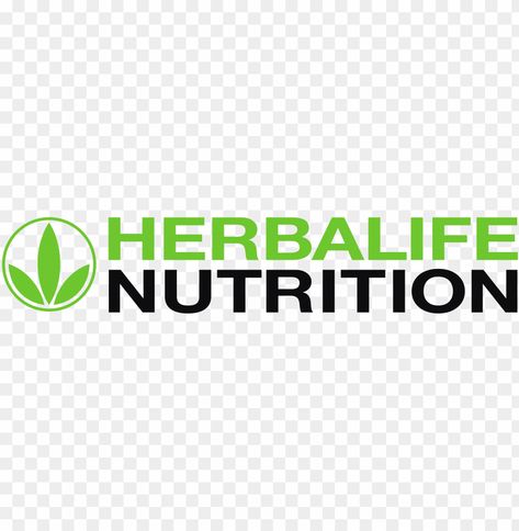 Pdm Herbalife, Herbalife Flyers, Herbalife Nutrition Facts, Total Body Workout Routine, Herbalife Diet, Herbalife Results, Herbalife Nutrition Club, Nutrition Logo, Herbalife Distributor