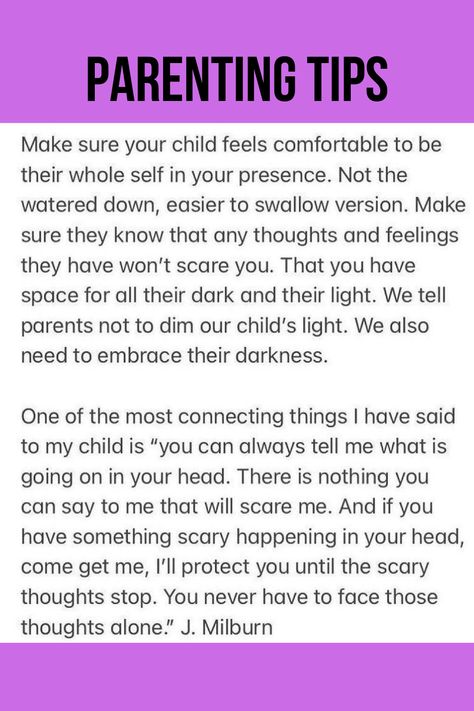 The Best Parenting tips which are really useful to be a good parent are: #parenting #motherhood #momlife #kids #family #parenthood #baby #parentingtips #love #parents #children #mom #education #dadlife #fatherhood #mumlife #toddler #babygirl #parentingislami #babies #newborn #babyboy #mpasi #tipsparenting #parentinglife #dad #familytime #toddlerlife #mentalhealth Cbt Kids, Developmental Stages, Positive Parenting Solutions, Parenting Boys, Parenting Plan, Parenting Knowledge, Smart Parenting, Toddler Life, Parenting Skills