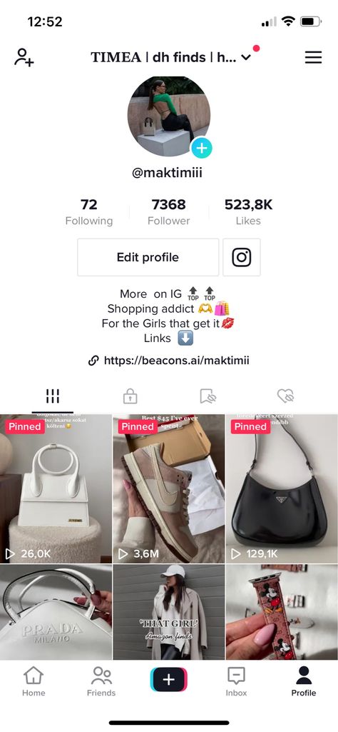 Best Dhgate Finds, Dhgate Finds, Tiktok Finds, Honeymoon Vacations, Shein Outfits, Fashion Capsule, Unboxing Videos, Shopping Hacks, Outfits Ideas